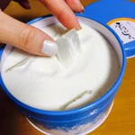 【冬季限定】究極の手土産　仙台の霜ばしらが食べたい!