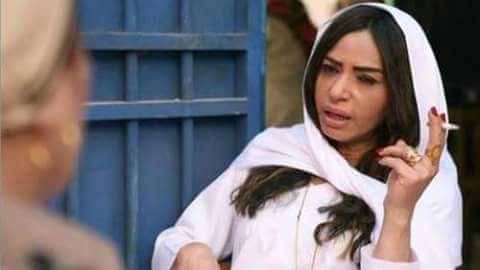 فوريفر مين يا حبيبي ما دايم الا وجه الله انتو هتكفروا ..