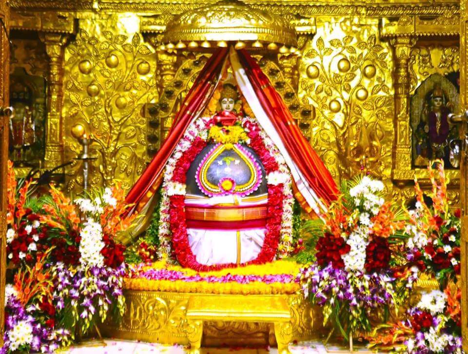 kumar98391's tweet photo. @narendramodi https://t.co/lsfD7NJvPV