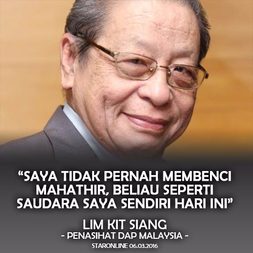 OrkidSharani's tweet photo. Saya tak benci cuma gunakan dia je... #anakkl #PuadVSMahfuz  @DrPuadZarkashi https://t.co/cylgQ6HHyT