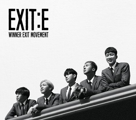 [Plz RT] Pre-order 2016 WINNER EXIT TOUR GOODS รายละเอียด docs.google.com/forms/d/1_LA2S… ปิดรับ 12/3 6.00 น.