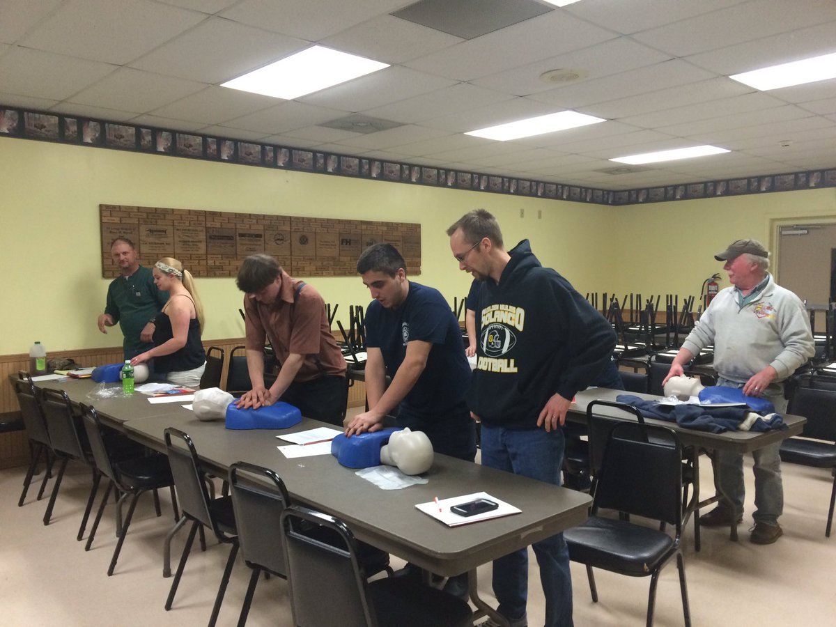 Richard Canard tweet media