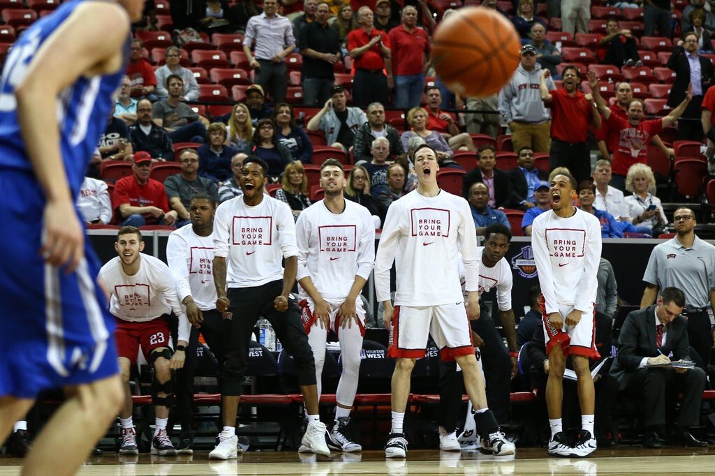 Tony Aschyan tweet media