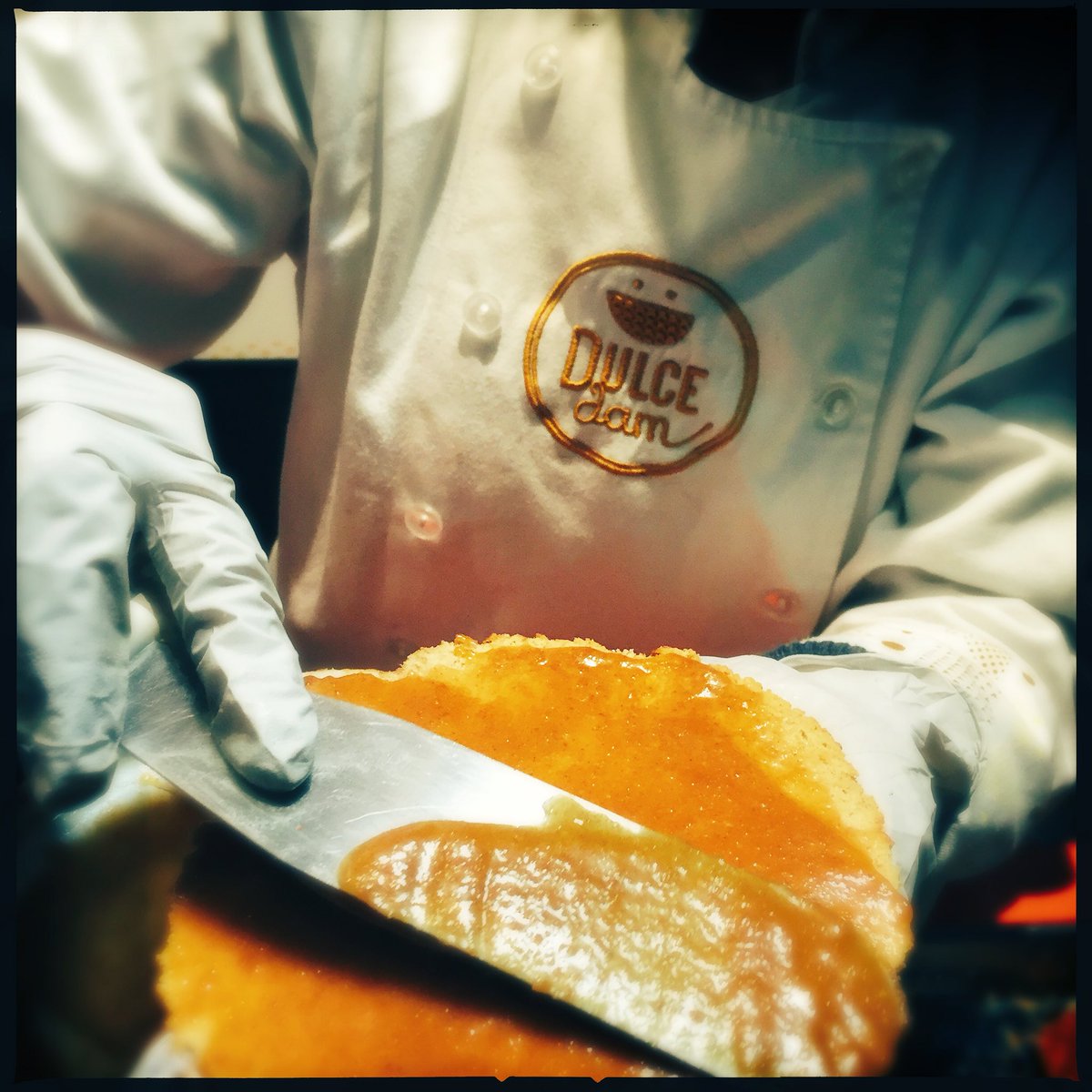 GastronautaDF's tweet photo. ¡@mercadoromaMX está invadido!
Muchos chefs invitados crearon platos con @ZacapaMexico!
Ven a probar, termina lunes! https://t.co/TKndgIymOl