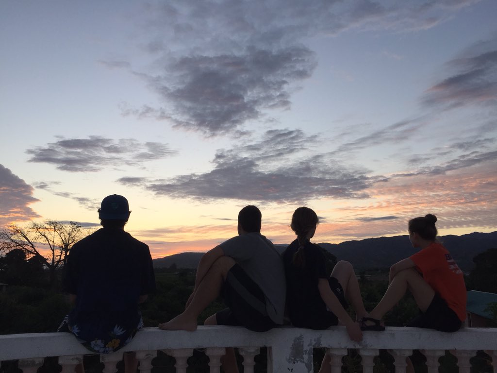 LoganMartini_'s tweet photo. I love this place so much. Let Jesus reign here, that is my prayer. I love it here. Why do I have to leave, ever? https://t.co/rRg84At4FF