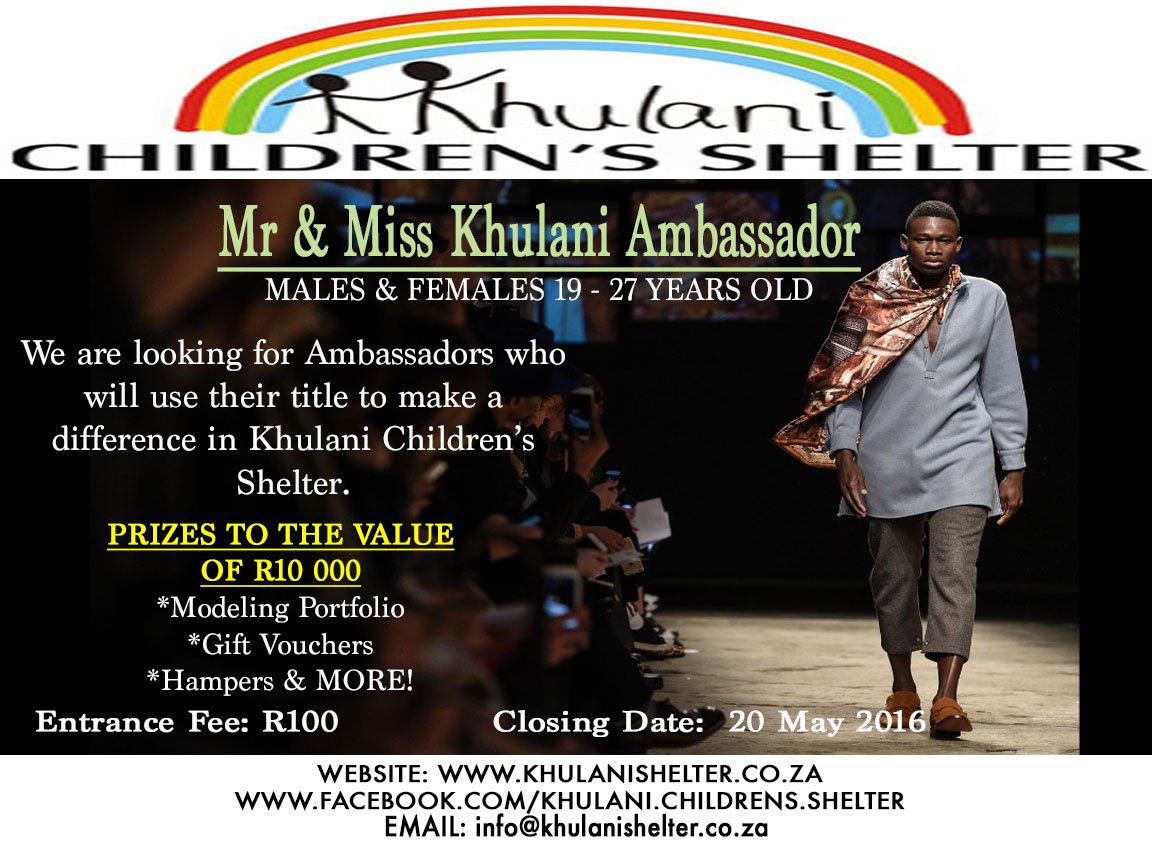 1STANNO's tweet photo. Looking for all young inspiring male and female models. For more information check contact details below. https://t.co/7wLC8RHbFS