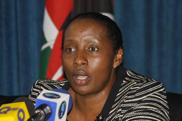 NationFmKE's tweet photo. People not from the Coast are the ones who benefited from #Waitiki land - @BEATRICEELACHI. @MumbiKenya
#SOTNKE https://t.co/f5C0IlsVNU