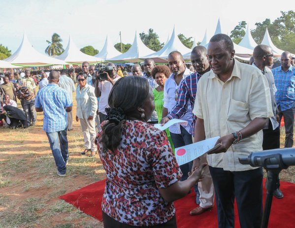 NationFmKE's tweet photo. People not from the Coast are the ones who benefited from #Waitiki land - @BEATRICEELACHI. @MumbiKenya
#SOTNKE https://t.co/f5C0IlsVNU