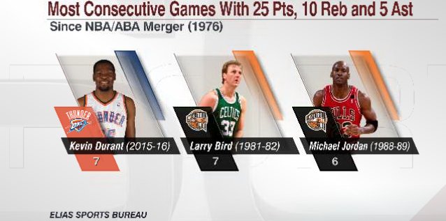 CdKXO5QXIAI90SS.jpg:large