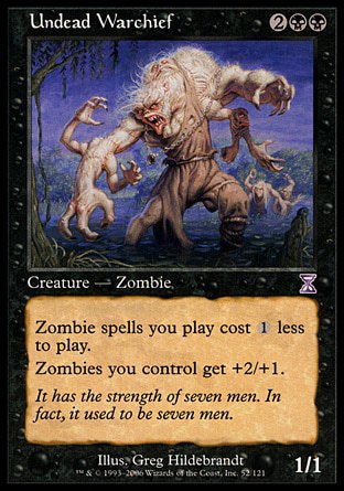 mtggrind's tweet photo. Card of the Day: March 10, 2016 (#9) https://t.co/3ih8IGvFxR https://t.co/ZWi0f0Crtd