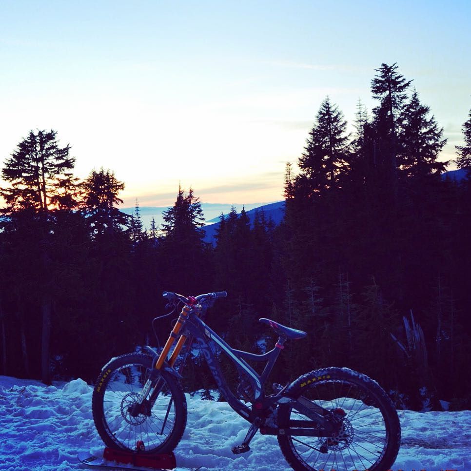 Tutto MTB tweet media