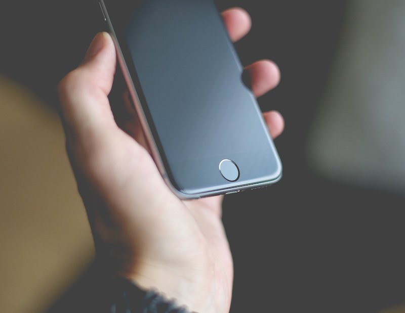 Diunixx's tweet image. iPhone With 5.8-Inch Oled Display to Launch in 2017-2018: Report