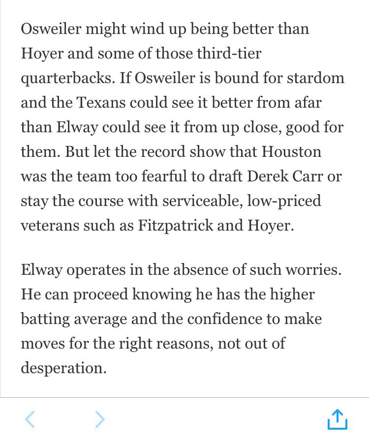 CdKXhOIWwAAuxAz.jpg:large