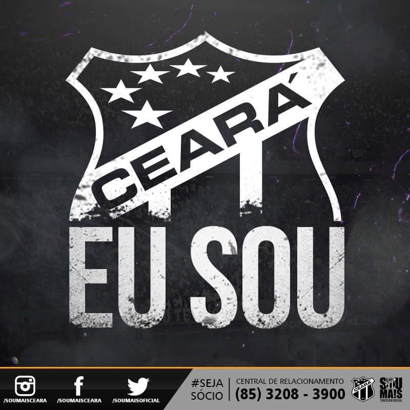 Flavio (@flavioceara1914) on Twitter photo 