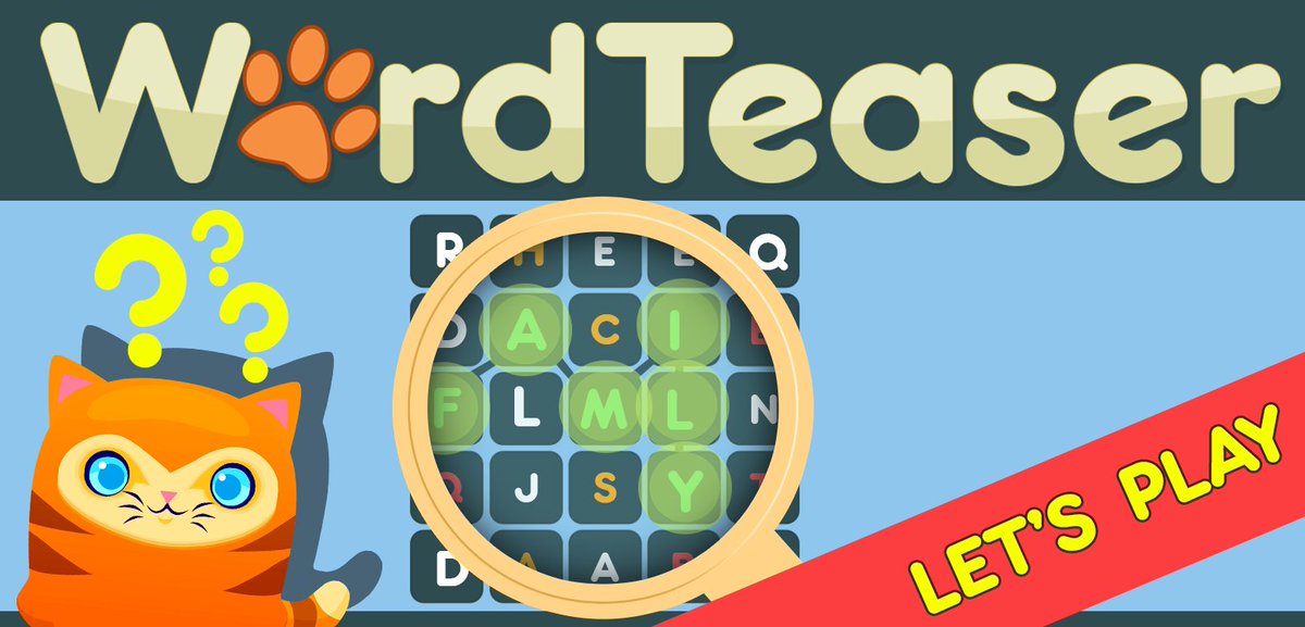 gameadu's tweet photo. It's Live #Android. #gamedev #madewithunity #indiedev #androidgamer #mobilegames #GooglePlay https://t.co/OOPDlCCu1j https://t.co/FI0A0Csugt
