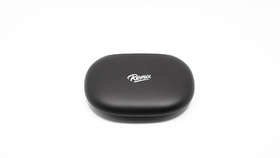 craigdavidfox's tweet image. takealot.com/remix-mini-and… #GetUsedToGreat