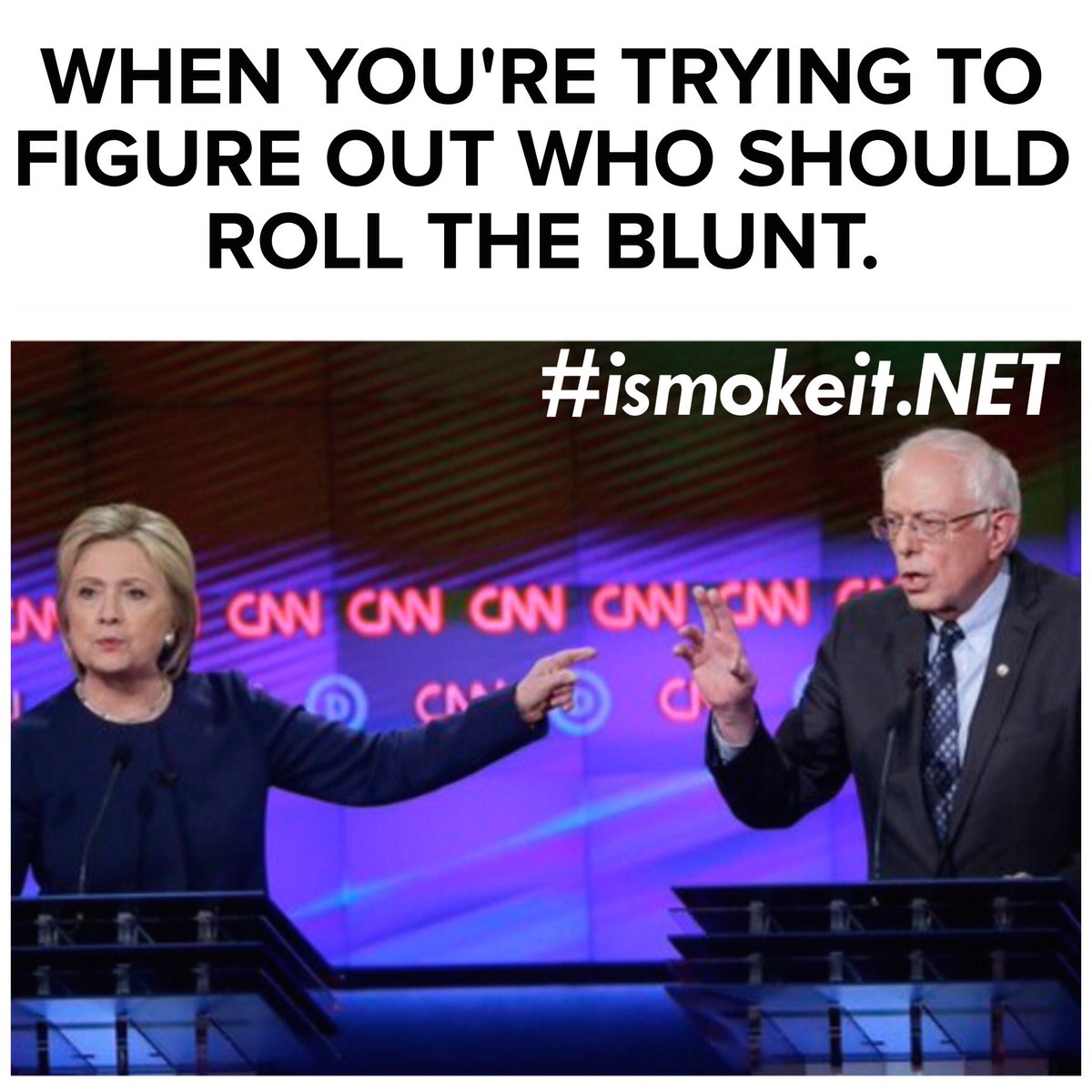 ISmokeIt's tweet photo. Where my blunt rollers at? #icanroll #ismokeit https://t.co/VNSk5XMdKl