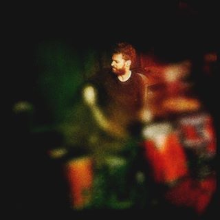 S A W C Y C L E tweet media