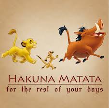 STACorporate1's tweet photo. Hakuna Matata - Exploring Africa https://t.co/2WYq73Azau #stalaw #dubai @zisharizvi @sunilthacker https://t.co/vjIjHNXKlV