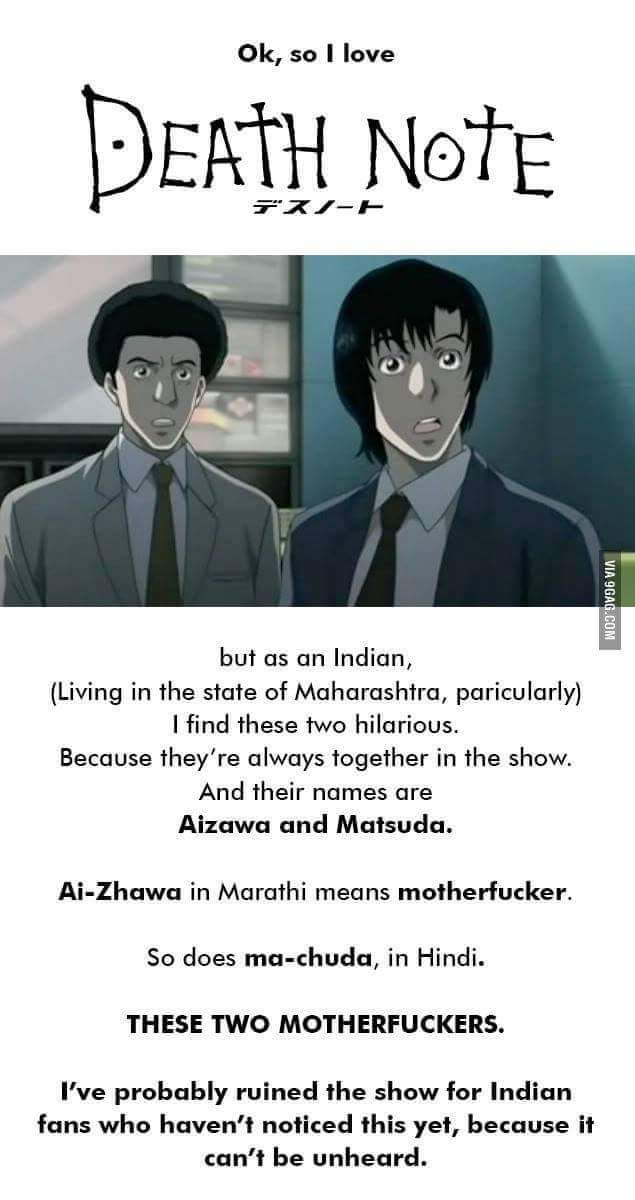 ZenTees_Store's tweet photo. Now that you come to thinknof it! Damn...
https://t.co/Nl4UetoOZE
#DeathNote #Anime #Manga https://t.co/pxa9S1y1Uh