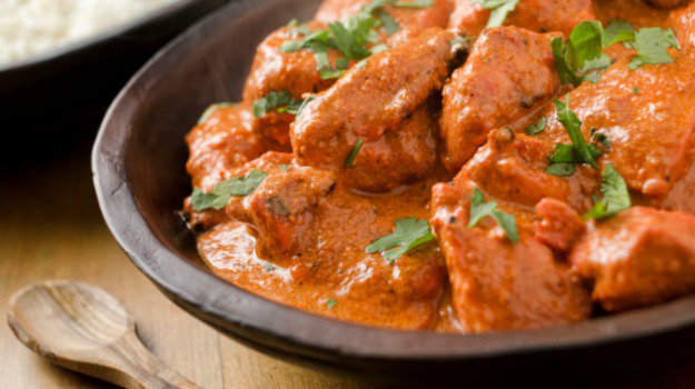 mydala's tweet photo. Shopping in #CP? How about getting a tasty lunch deal at Blues?
https://t.co/9r9VCMeDP0 #DelhiDeals https://t.co/IJEIP6V7PV