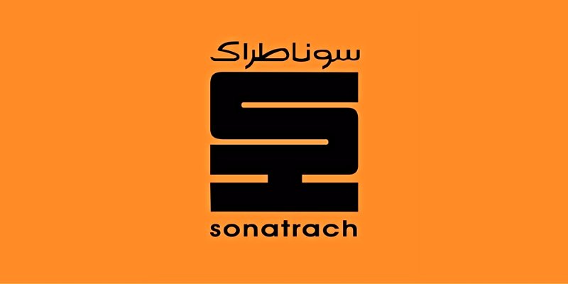 Day 3 of #NAPEC. Welcome back #oilandgas pros. Today we will hear from experts from #Algeria's NOC Sonatrach.