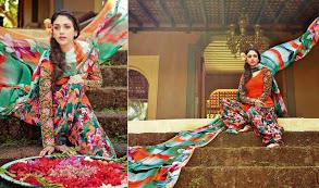 Shopspiders's tweet image. Fresh Arrivals- 1339
Facebook link - facebook.com/media/set/?set…
WhatsApp @9830262661