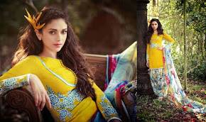 Shopspiders's tweet image. Fresh Arrivals- 1339
Facebook link - facebook.com/media/set/?set…
WhatsApp @9830262661