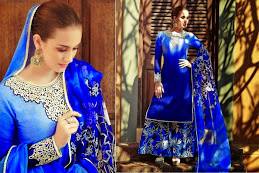 Shopspiders's tweet image. Fresh Arrivals- 1339
Facebook link - facebook.com/media/set/?set…
WhatsApp @9830262661