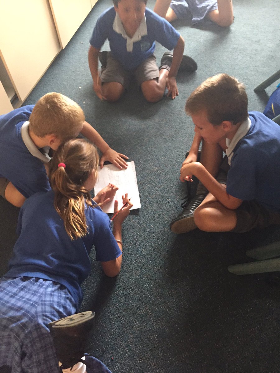 principal_st's tweet image. Zoom! Growth point number groups in action today in 3/4 D! #cobar #growthpoints