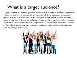 pushcomng's tweet image. TARGET Nigeria audience now.For free info click on push.com.ng/services or call 08036127394