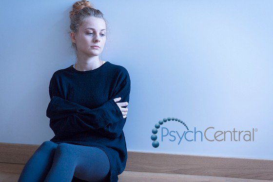 PsychCentral's tweet image. What Can Happen When You Skip Therapy psych.ly/5jerUT #mhsm #mentalhealth