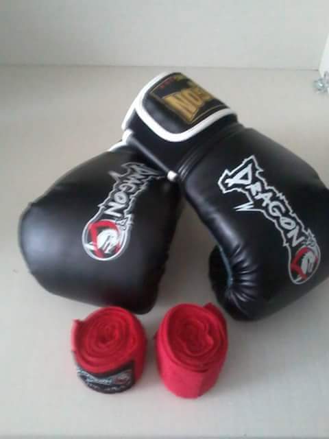Huseyinagar4's tweet photo. Guten Morgen Danke fur's folgen.Boxer Boxing Champion Boksor.İch hoffe du hast Schon geschlafen.Danke Schon.Danke Zu https://t.co/CsLAWnEsmV