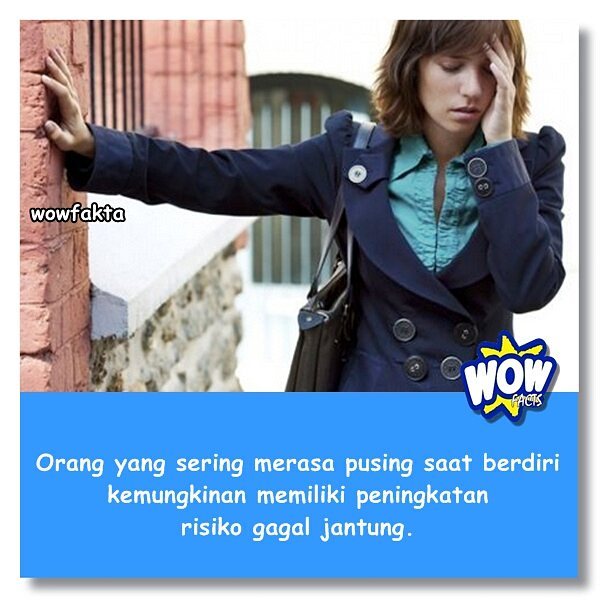 kontenwow tweet picture