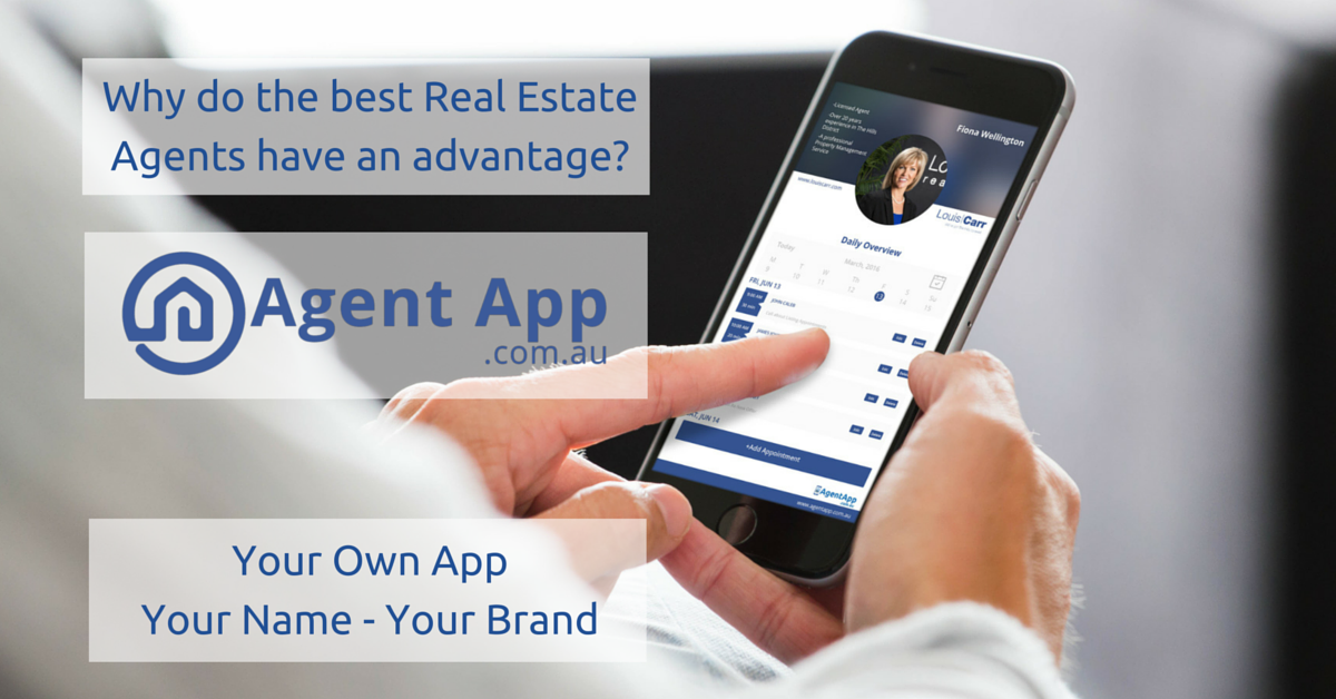 agentapp_ tweet picture