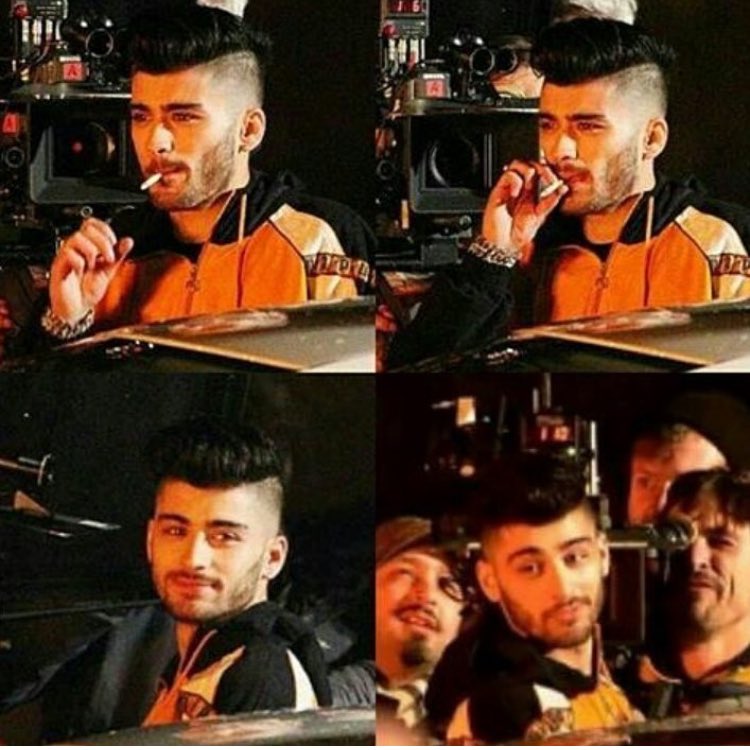 chelszz5's tweet image. Zo zot 🔥🔥🔥🔥#whoseready #thelowerclass