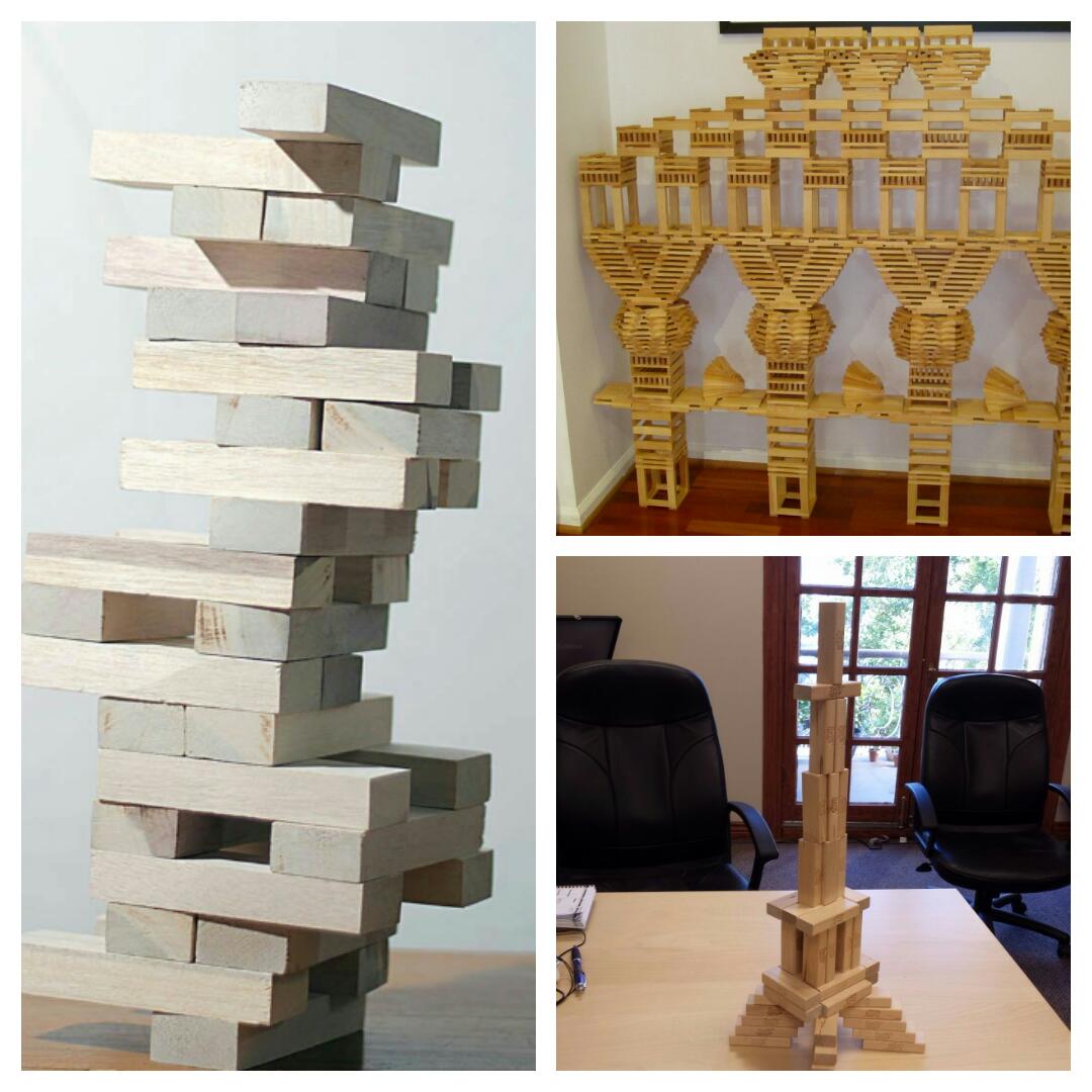 CJenga's tweet photo. Mainan Terlaris di Dunia saat ini  "Castle Jenga", cuma 100K
IG : Castle_Jenga
WA : 08125 2345 949
PIN : 5480B4C3 https://t.co/XeEPLqwERL