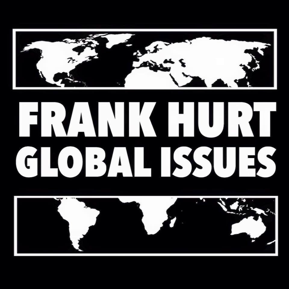 FHGlobalIssues's tweet image. WE ARE 4 ORDERS AWAY FROM GETTING THE SHIRTS!! The shirt is $9.30 or $10, the extra change will be donated!!!
