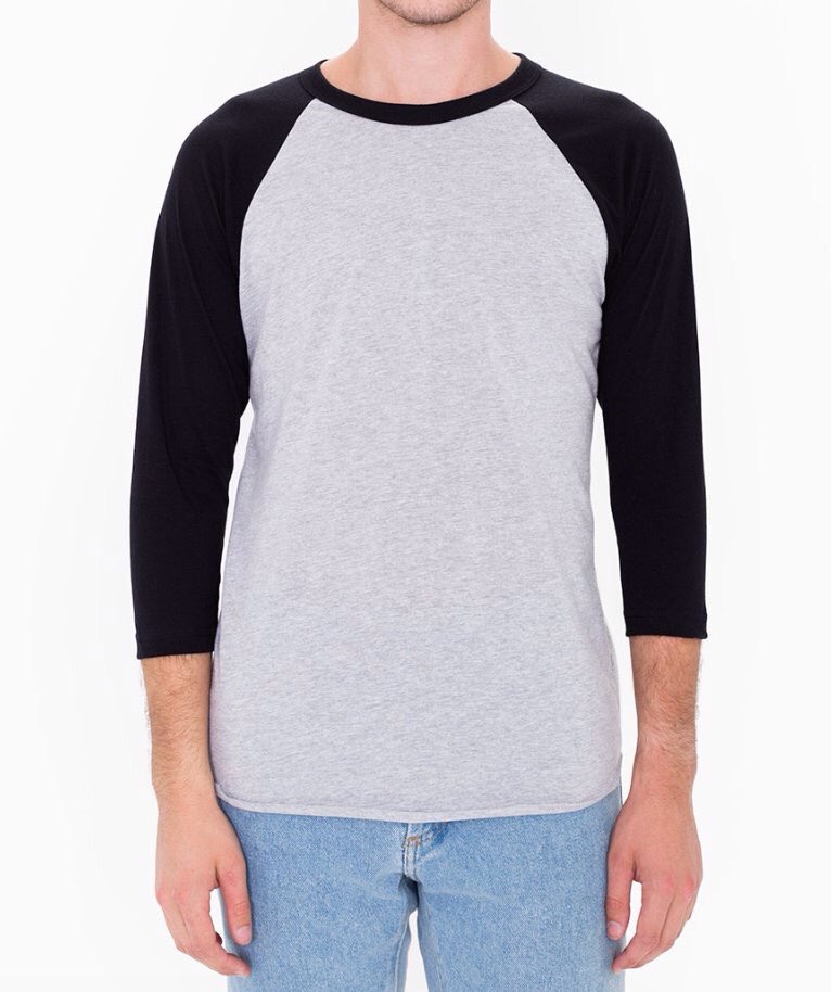 FHGlobalIssues's tweet image. WE ARE 4 ORDERS AWAY FROM GETTING THE SHIRTS!! The shirt is $9.30 or $10, the extra change will be donated!!!