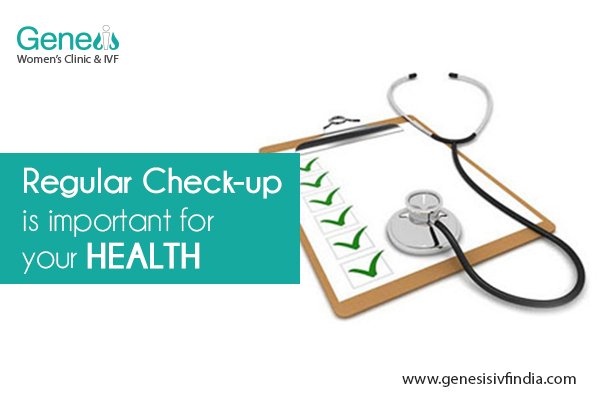 GenesisWomen's tweet photo. Schedule your appointment with us. Visit: https://t.co/zd6rXCW0Xl https://t.co/ID90hhWJ0p