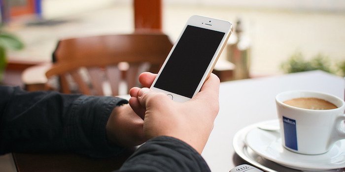 Beaconstream's tweet photo. Want to learn more about #iBeacon technology? Check out this informative article! https://t.co/OTxYX9ExDn https://t.co/hKsDZ4G1T9