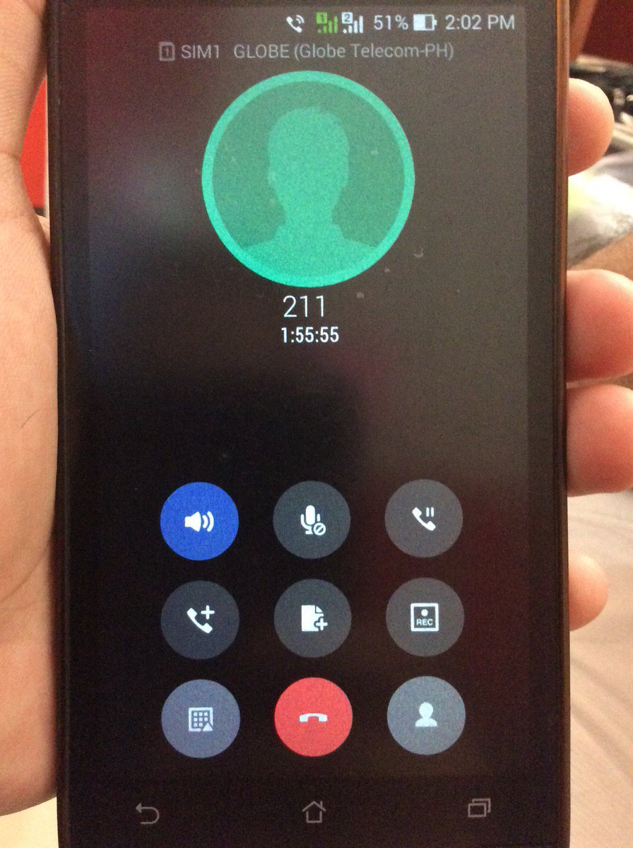 mrjultan's tweet photo. tao po!! may tao ba dyan?! @talk2GLOBE #globe https://t.co/DwiD3HINGU
