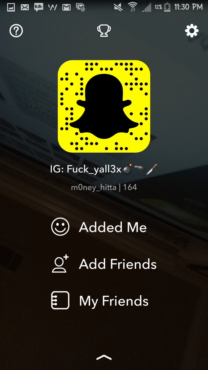 Callme_dannyD's tweet photo. #dropsnapchatnames https://t.co/AjZgb49865