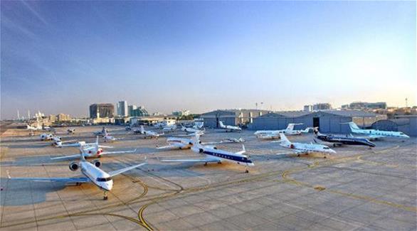 20fourMedia's tweet image. إعادة فتح "أبوظبي للطيران ٢٠١٦" اليوم 
buff.ly/1P0Wv1Y