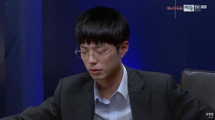 찹쌀 tweet media