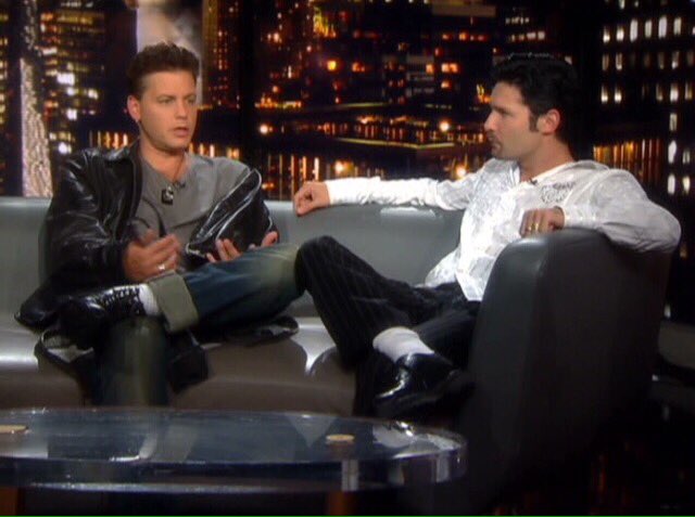 carmen_ranger's tweet image. @Corey_Feldman #Remember222 #RIPCoreyHaim #TwoCoreys #BFF