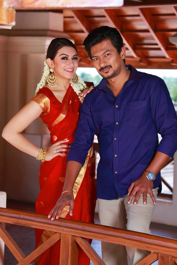 chennaiclips's tweet photo. #Manithan New Movie Stills
https://t.co/RTyM8a1YmF
@Udhaystalin @ihansika @Ahmed_filmmaker https://t.co/DAB7OLFM9l