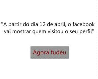 Flavio (@flavioceara1914) on Twitter photo 