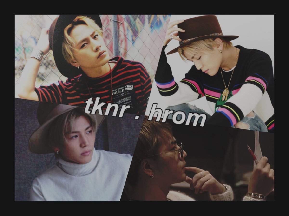 NR_LDHlove's tweet photo. ✔共同垢
💗)) 登坂りほ  岩田なつき
🌐)) Kanagawa
👧)) 01line

#LDHfamさん繋がりませんかRTで気になった人お迎え行きます 
#LDHfamさんと繋がりたい https://t.co/4DriZpUxlu