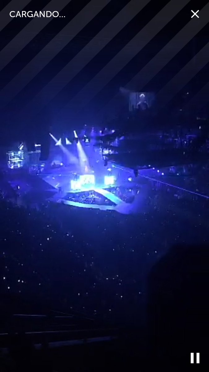 Viianney8's tweet photo. .@wendiesluvsu en #Periscope: BIEBER
Justin Bieber😍😍😍😍👏❤ https://t.co/38Iqb173lq https://t.co/AsZ8My1U1D